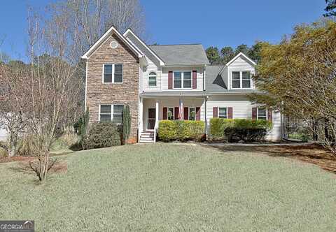 Sturgess, SHARPSBURG, GA 30277