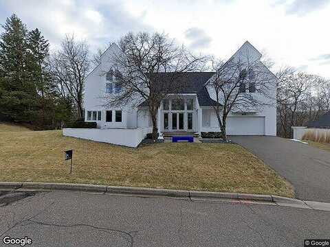 Maple Ridge, HOPKINS, MN 55343