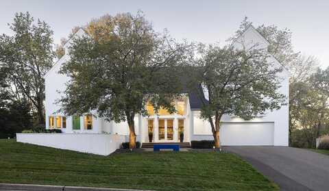 Maple Ridge, HOPKINS, MN 55343