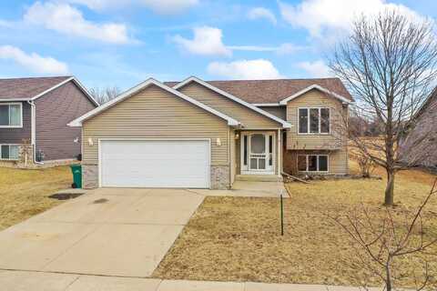 Weatherstone, ROCHESTER, MN 55901