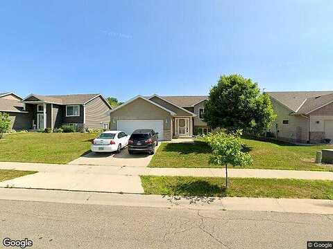Weatherstone, ROCHESTER, MN 55901