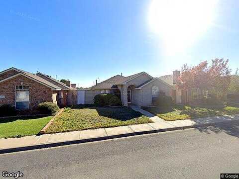 Lafayette, ODESSA, TX 79762