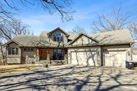 171St, ANDOVER, MN 55304