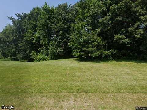 171St, ANDOVER, MN 55304