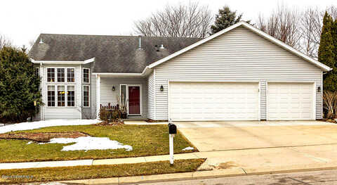 Kensington, ROCHESTER, MN 55901