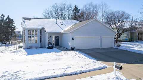 Kensington, ROCHESTER, MN 55901