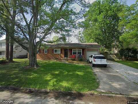 Sir Barton, VIRGINIA BEACH, VA 23462