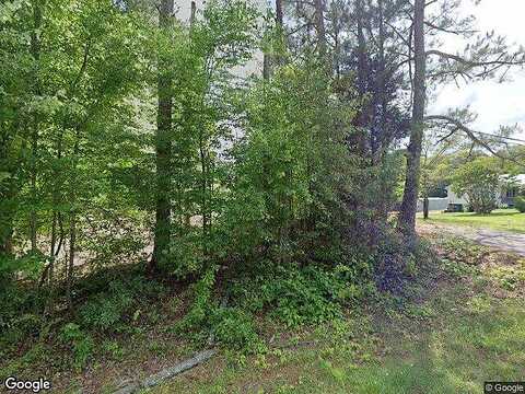 Welcome, NEWNAN, GA 30263