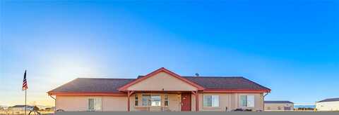 Idledale, PUEBLO, CO 81007