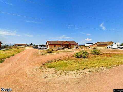 Idledale, PUEBLO, CO 81007