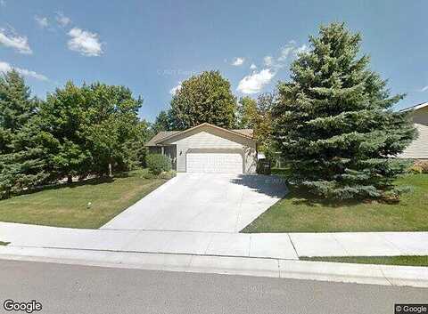 4Th, BYRON, MN 55920
