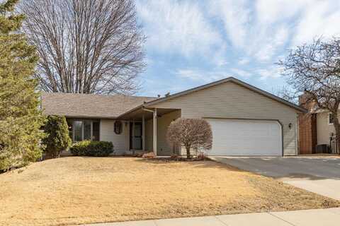 4Th, BYRON, MN 55920
