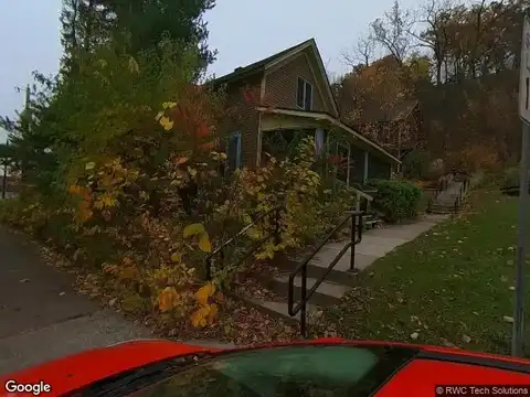 Fulton, RED WING, MN 55066