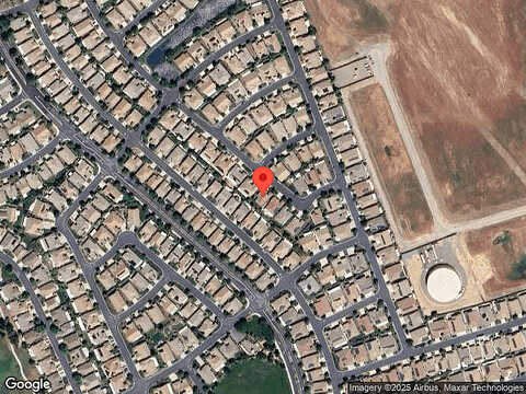 Twin Lakes, RIO VISTA, CA 94571