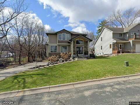 Enchanted, MOUND, MN 55364