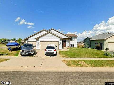 Lionhart, ROCHESTER, MN 55901