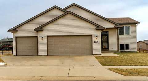 Lionhart, ROCHESTER, MN 55901
