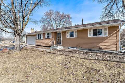 Decatur, MINNEAPOLIS, MN 55428