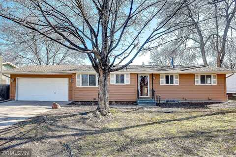 Decatur, MINNEAPOLIS, MN 55428