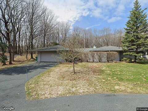 Bayswater, EXCELSIOR, MN 55331