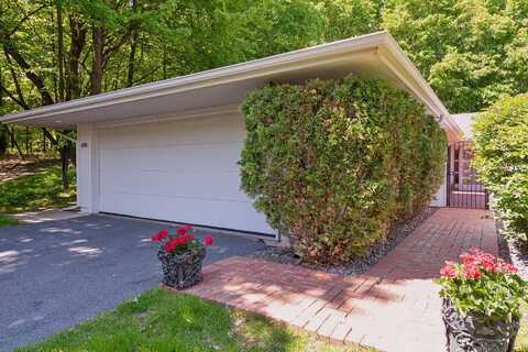Bayswater, EXCELSIOR, MN 55331