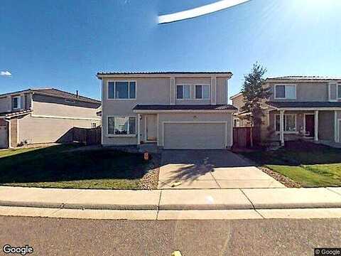 Waldenwood, HIGHLANDS RANCH, CO 80130