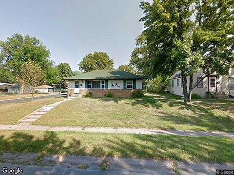 6Th, MINNEAPOLIS, MN 55421