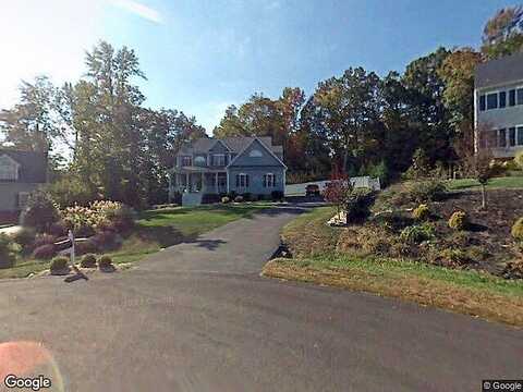 Appletree, MOSELEY, VA 23120
