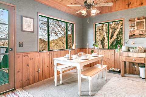 Darfo, CRESTLINE, CA 92325