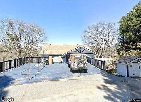 Darfo, CRESTLINE, CA 92325