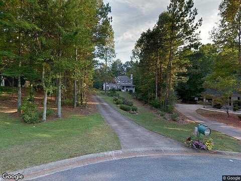 Chatsworth, NEWNAN, GA 30265