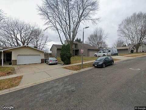 Manor View, ROCHESTER, MN 55901