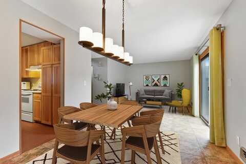 3Rd, MINNEAPOLIS, MN 55409