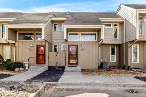 3Rd, MINNEAPOLIS, MN 55409