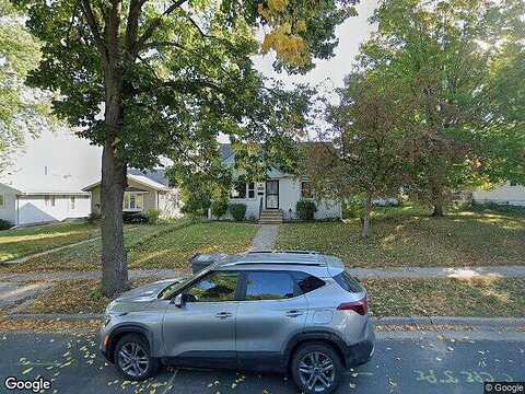 5Th, MINNEAPOLIS, MN 55421
