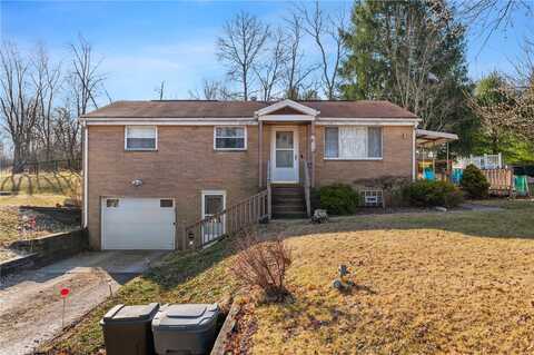 Starz, GIBSONIA, PA 15044