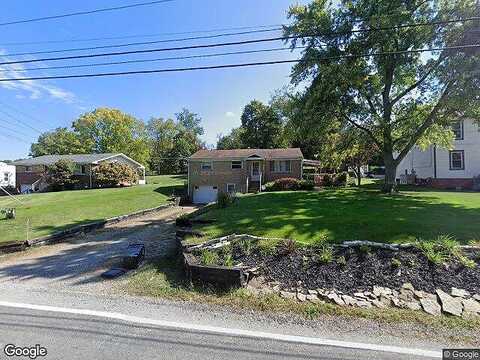 Starz, GIBSONIA, PA 15044