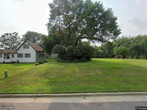 Arkansas, ADRIAN, MN 56110