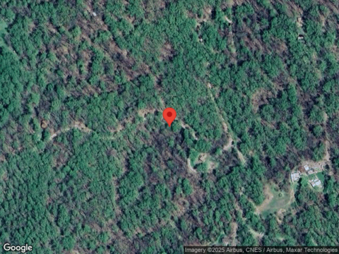 Windy Knoll, STANARDSVILLE, VA 22973