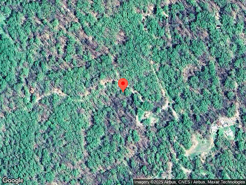 Windy Knoll, STANARDSVILLE, VA 22973