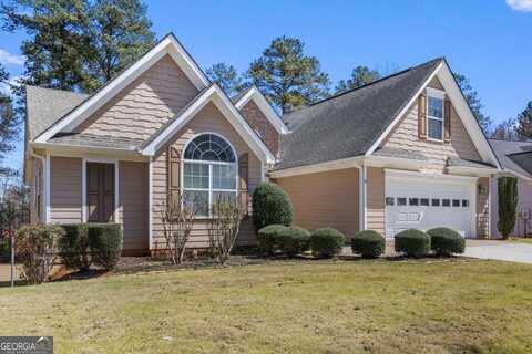 Black Fox, LOCUST GROVE, GA 30248