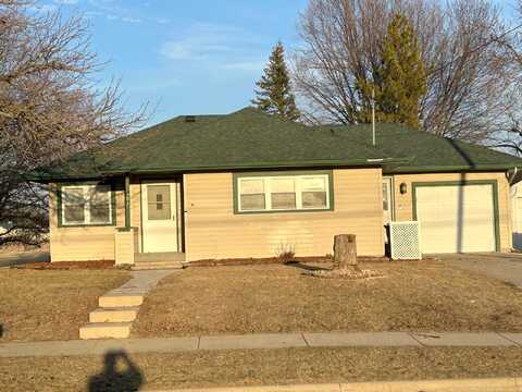Independence, CLARKS GROVE, MN 56016