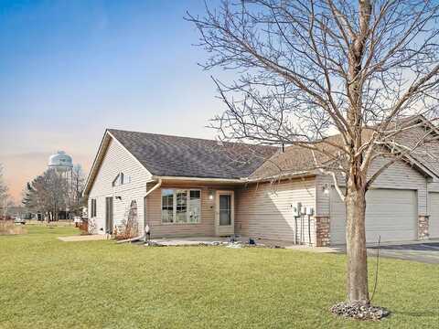 Riverview, PINE CITY, MN 55063