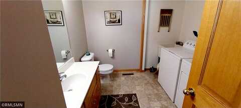 Riverview, PINE CITY, MN 55063
