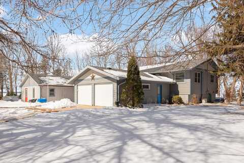 90Th, CANNON FALLS, MN 55009