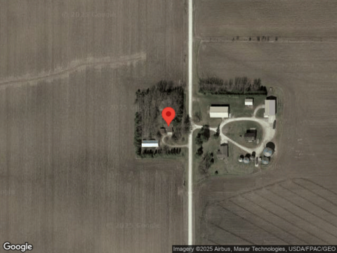 90Th, CANNON FALLS, MN 55009