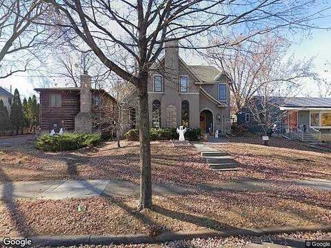 Upton, MINNEAPOLIS, MN 55410