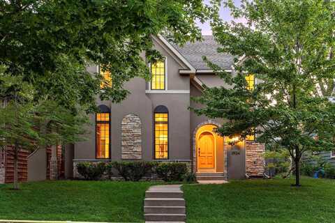 Upton, MINNEAPOLIS, MN 55410
