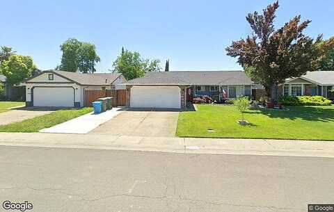 Arcano, OLIVEHURST, CA 95961
