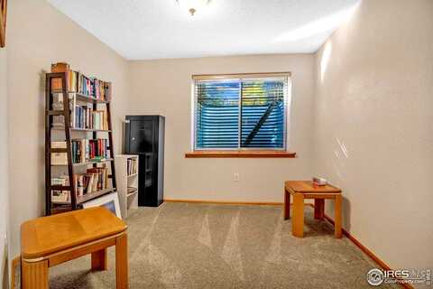 Medina, LOVELAND, CO 80537